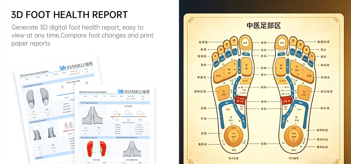 foot5 foot5