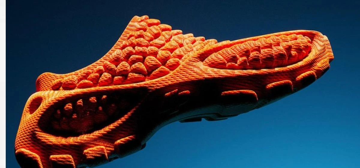 foot5