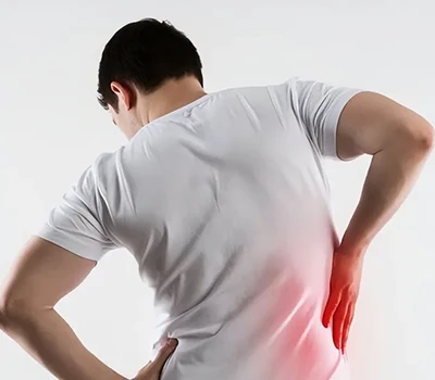 Penilaian Diskus Herniasi: Panduan Komprehensif untuk Aplikasi Klinis dan Komersial