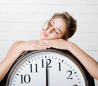 Kebersihan Tidur: Bagaimana Merek Kasur dan Bantal Dapat Mendefinisikan Ulang Tidur Sehat