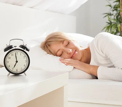 Meningkatkan Dukungan dan Kenyamanan Tidur: Solusi Tidur Sehat untuk Merek Perlengkapan Tidur Kel...