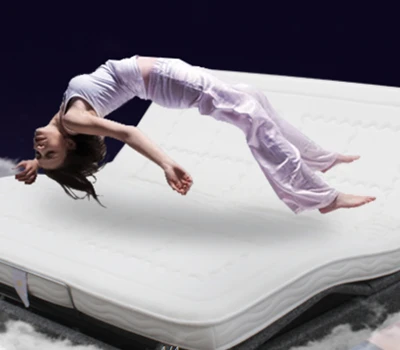 Pilihan Bisnis Produk Perlengkapan Tempat Tidur Terbaik: Panduan Lengkap 30 Merek Kasur untuk Pem...