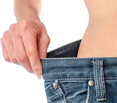 Peran Yang Sangat Diperlukan Dari Pemindai Tubuh Xianku Dalam Penurunan Berat Badan Ilmiah