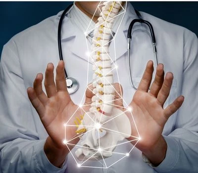 Pedoman Pemeriksaan Skoliosis Pada Tahun 2026: Apa yang Sebenarnya Direkomendasikan oleh AAOS, SR...