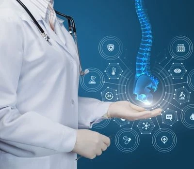 Dari Palmer Hingga Silicon Valley: Bagaimana Penilaian Postur Bertenaga AI-Mendefinisikan Ulang S...