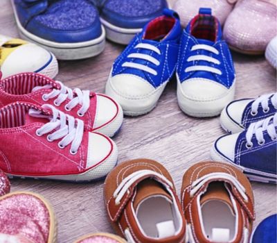 Beyond The Thumb Test: Apa yang Diungkapkan Pemindaian Kaki 3D Tentang Kesehatan Jangka Panjang P...