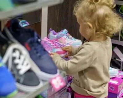 Memilih Pemindai Kaki yang Tepat Untuk Ritel Sepatu Anak-anak: Mengapa Xianku Memimpin