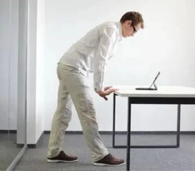 Penilaian Kaki Relief Plantar Fasciitis dan Ergonomi: Mengapa Profesional Berdiri Membutuhkan Pem...