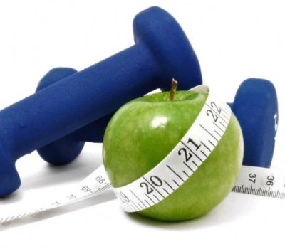 Pelacakan Volume Tubuh Digital Untuk Penurunan Berat Badan Secara Medis: Sistem Penilaian Kesehat...