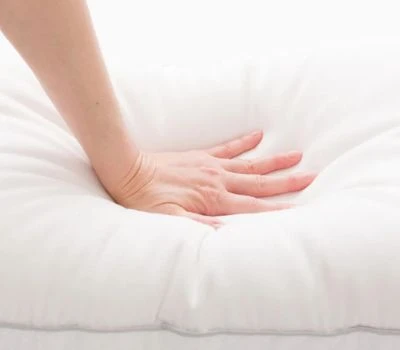 Dari Pemindaian Tubuh-Dua Menit Hingga Tidur Malam Yang Sempurna: Bagaimana Pencetakan AI dan 3D ...