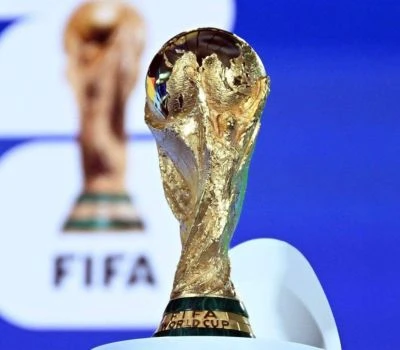 Mengapa Piala Dunia FIFA 2026 Menempatkan Biomekanik Menjadi Sorotan Global