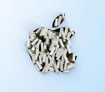 Mengapa Konsumen Bersedia Membayar Lebih Banyak Untuk Produk Apple?