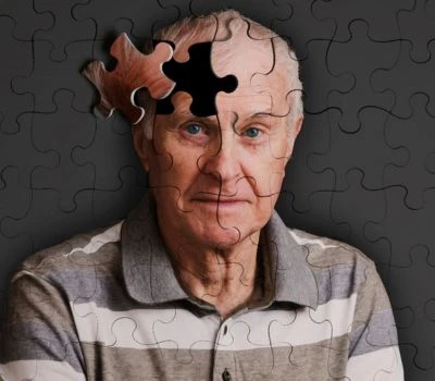 Bisakah AI Mencegah Jatuh dan Berkeliaran pada Pasien Alzheimer?