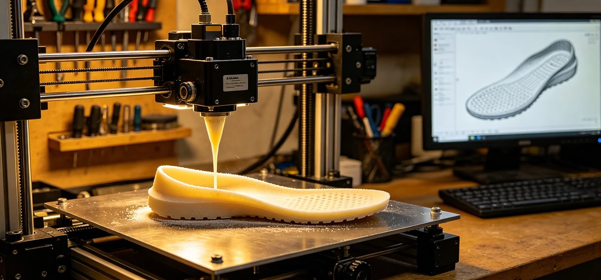 foot1