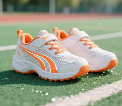 Pemindai Sepatu Untuk Anak -Anak dengan Pemindai Kaki 3D Xianku