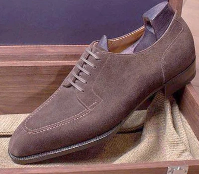 Alas kaki fungsional: Bagaimana pemindai kaki Xianku3d mengubah kustomisasi sepatu