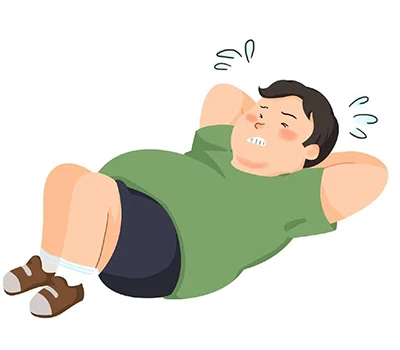 Pasar Penurunan Berat Badan Global: Tantangan dan Transformasi-Berbasis Teknologi Melalui Peminda...
