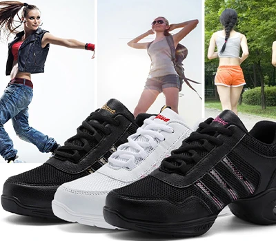 Bagaimana New Balance Mengurangi Tingkat Pengembalian Sepatu Online?