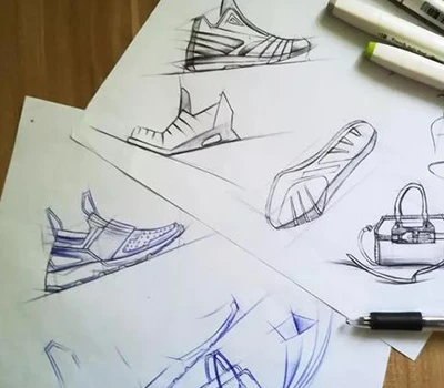Teknologi Pemindaian Kaki Dan Penilaian Kesehatan Kaki: Membangun Landasan Merek Alas Kaki Modern