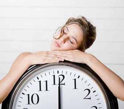 Masa Depan Tempat Tidur: Bagaimana Pemindaian AI & 3D Mengubah Tidur
