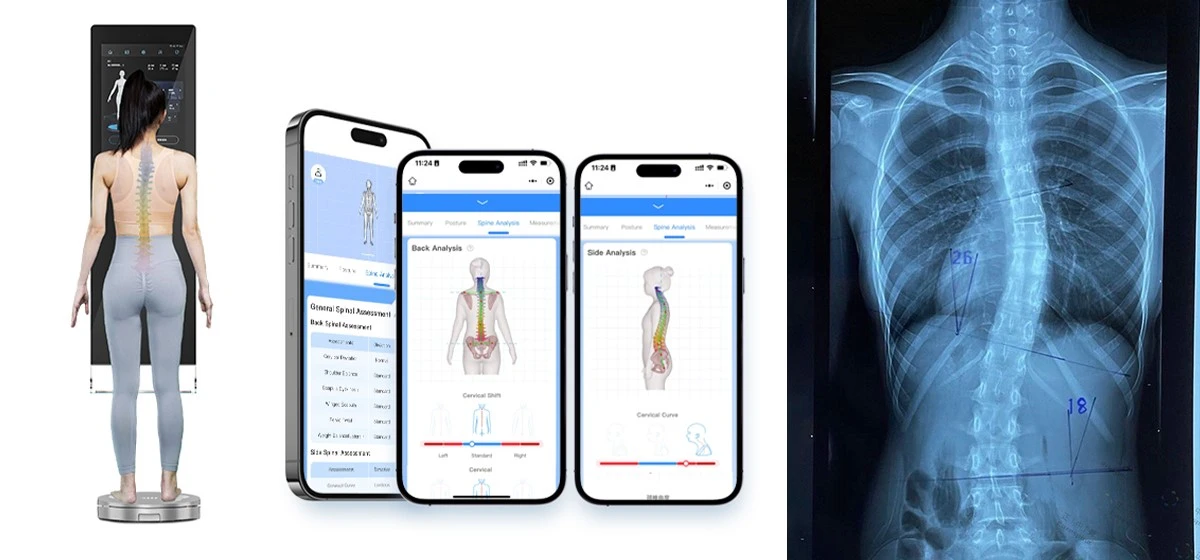 news-1200-560