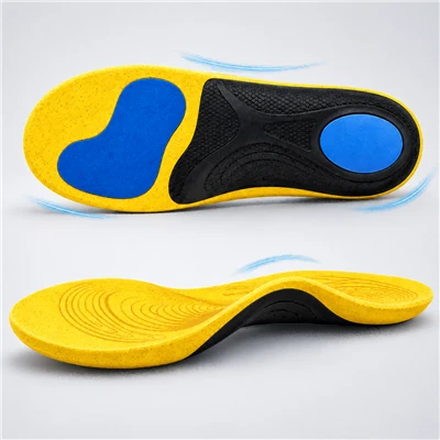 Sol Sehat 3D (Sol Korektif)